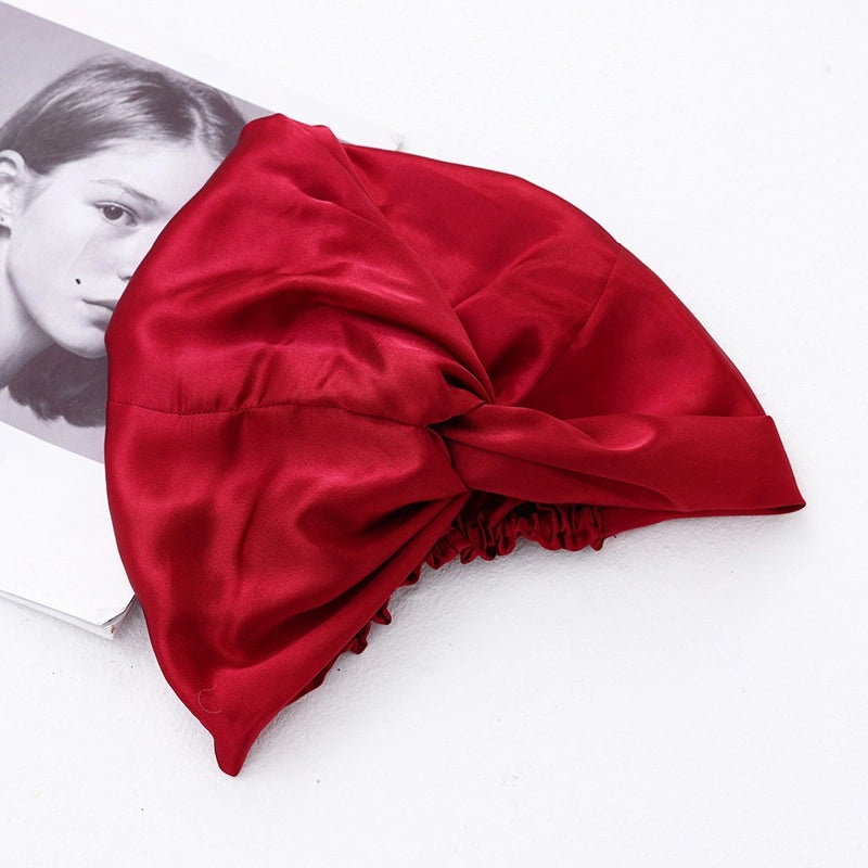 Solid Color Minimalist Classic Towels for Everyday Use|Home & Living Towels