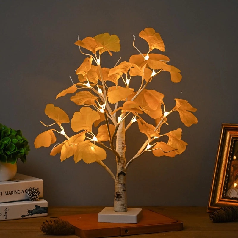 LED Indoor Decorative String Lights for Wedding Party Christmas Festival 10m-100m with Remote Control|Home Decor Lighting