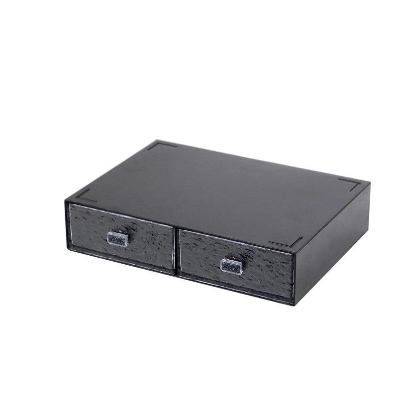 Elegant Solid Color Plastic Accessory | Casual Jewelry & Accessories