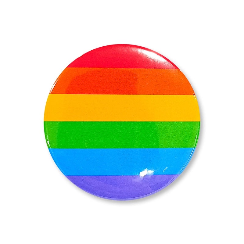 Chic Women's Letter Iron Pendant for Holiday and Party Favors|Jewelry & Accessories