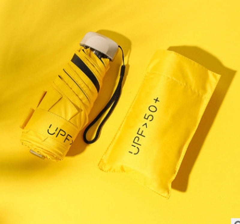 Elegant Minimalist Solid Color Alloy Necklace with Fabric Fiber 10 Inches|Jewelry & Accessories