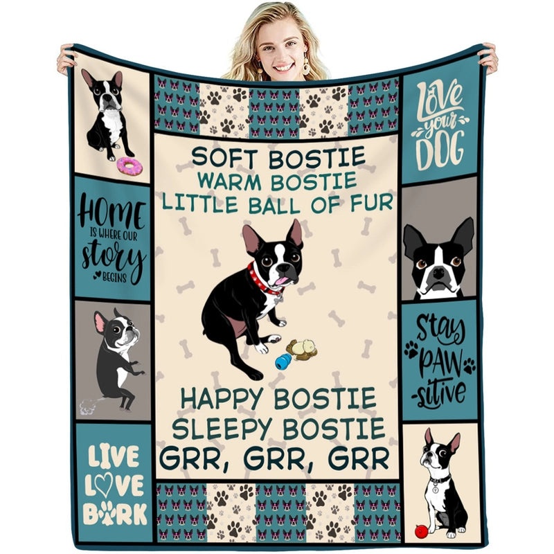 Festive Christmas Couch & Sofa Decorations for Holiday Home | Holiday Home Decor