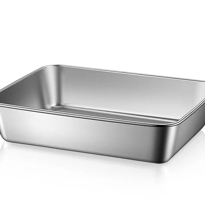 Elegant Casual Pastoral Style Solid Color 304 Stainless Steel Jewelry|Fashion Accessories