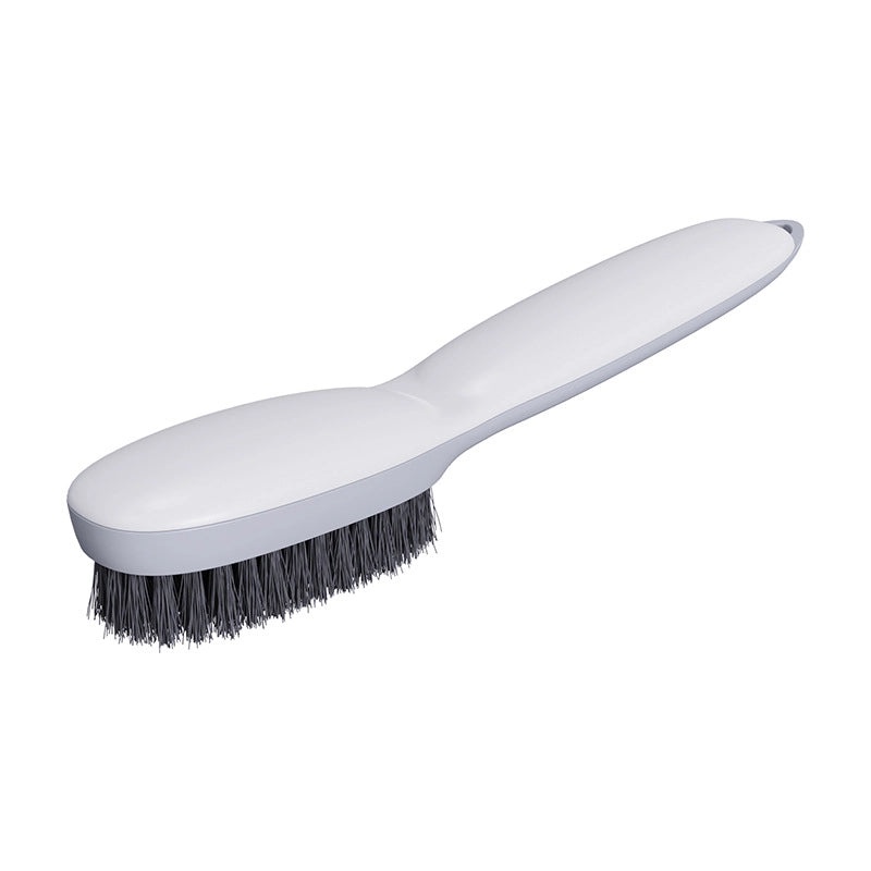 Elegant Solid Color Cleaning Brush for Home | Household Cleaning Supplies