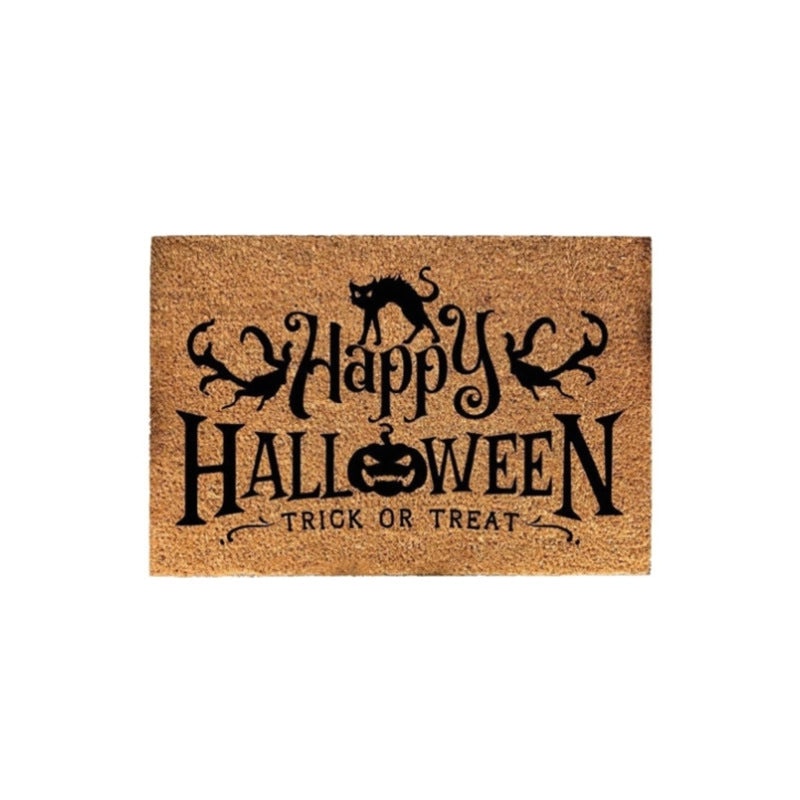 American Flag Polyester Decorative Letters for Casual Vacation | Home Decor Artificial Decorations