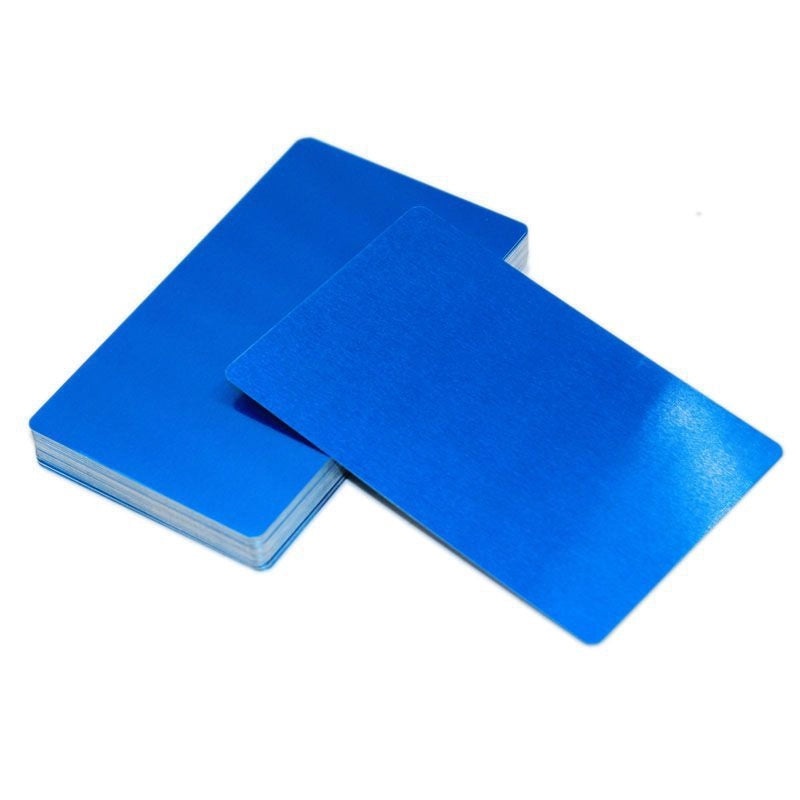 Solid Color Metal Jewelry Set Minimalist Classic Party Accessories|Jewelry Sets