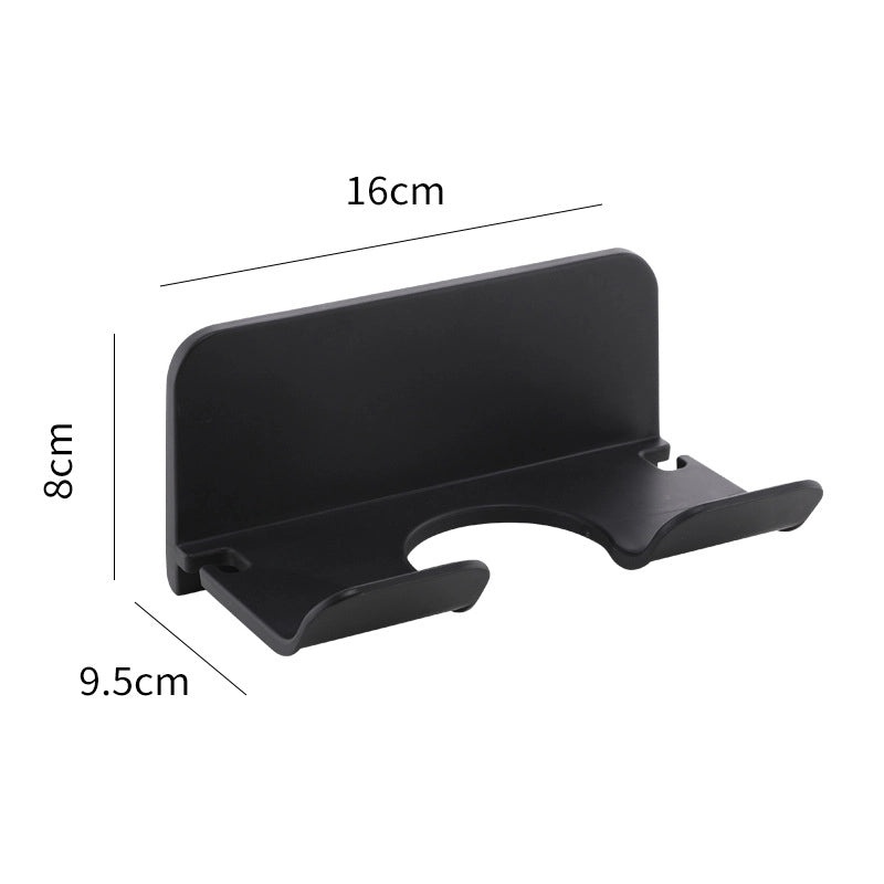 Minimalist Geometric Plastic Earrings|Jewelry & Accessories