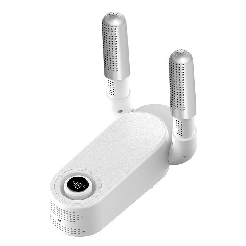 Premium Shoe Dryer for Home Use Quick and Efficient Shoe Warming | Home Appliances & Gadgets