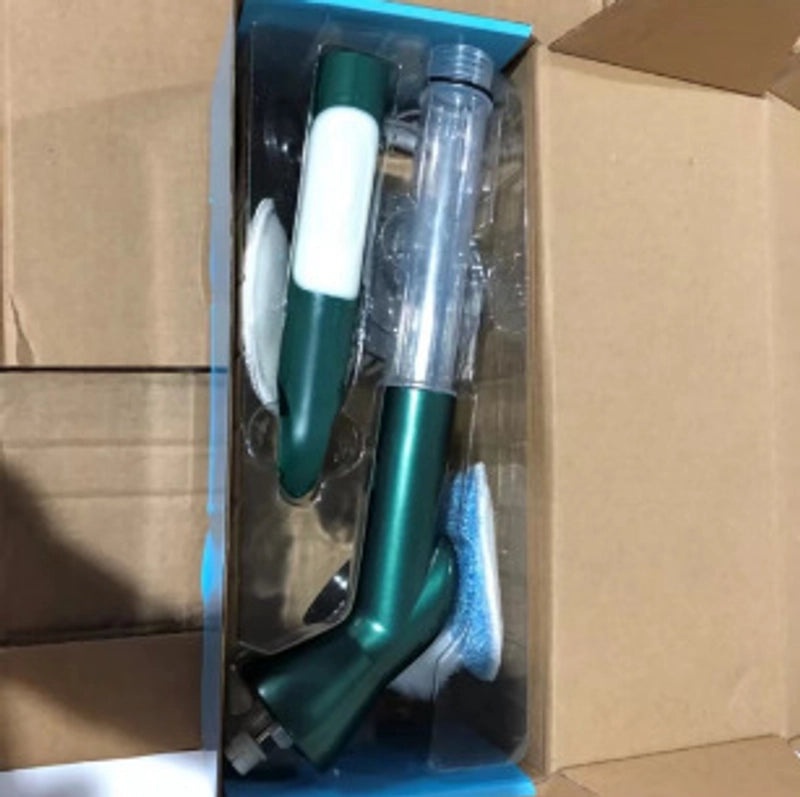 Modern Minimalist Geometric Silicone and PP Plastic Jewelry|Fashion Accessories