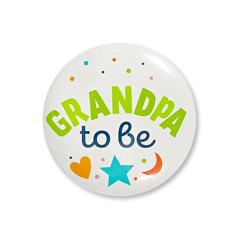 Casual Elegant Letter Iron Pendant Necklace for Women | Jewelry Accessories