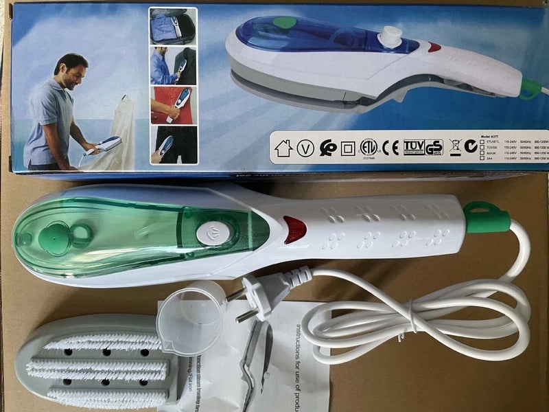 Minimalist Geometric Casual Plastic Bathing Jewelry|Fashion Accessories