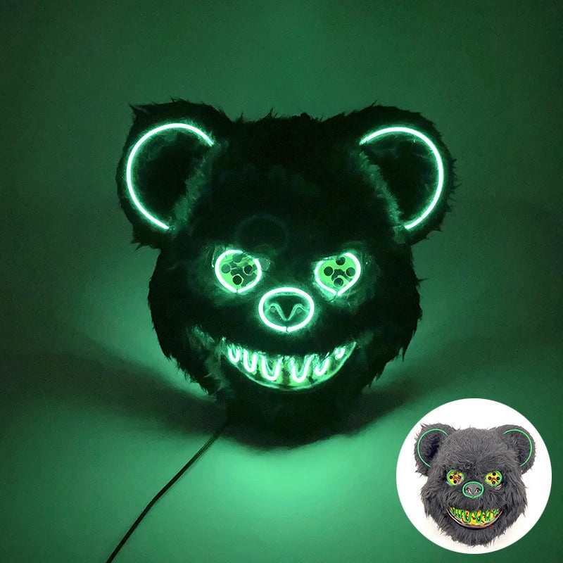 Halloween Vintage Solid Color Plastic Decorations for Party Festival|Party Supplies & Decorations
