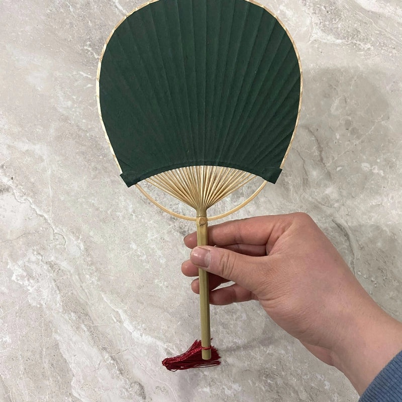 Luxurious Bamboo Housewarming Gift for Christmas Valentine’s Day New Year Graduation Party | Home Decor Gifts