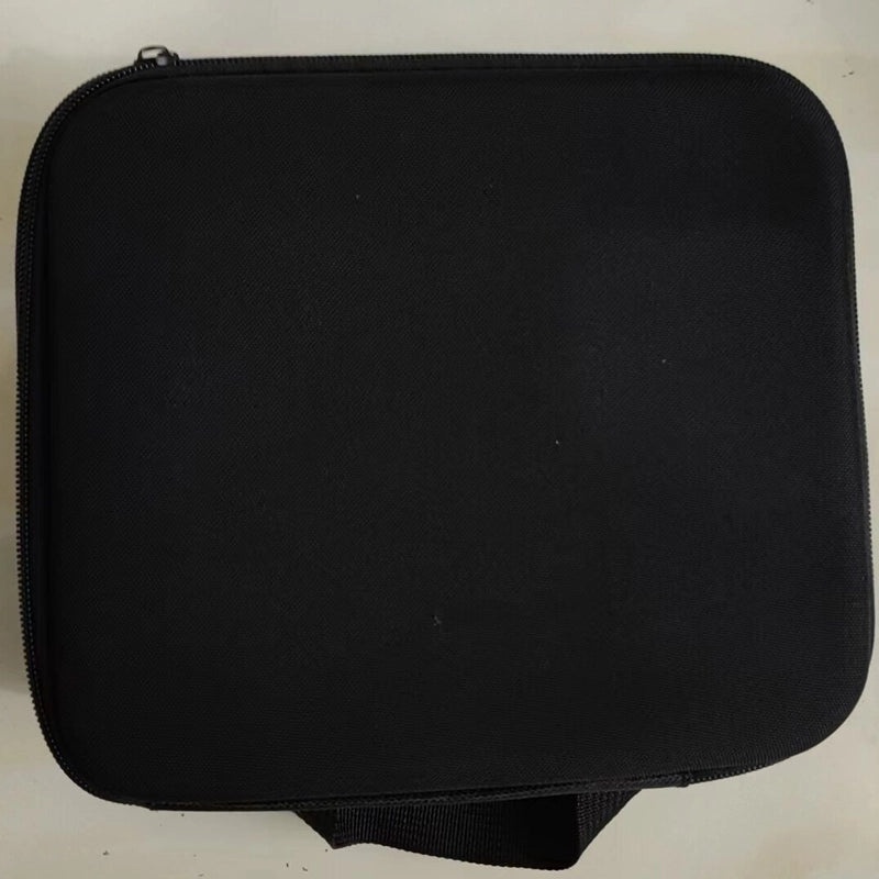 Wireless Handheld Car Vacuum Cleaner Portable Dust Blower for Car and Home Use|Car Accessories