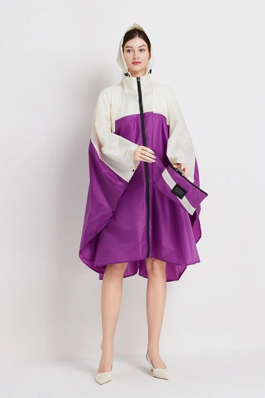 Minimalist Geometric Polyester Necklace Single Piece|Jewelry & Accessories