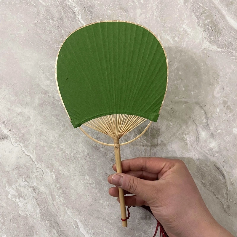 Luxurious Bamboo Housewarming Gift for Christmas Valentine’s Day New Year Graduation Party | Home Decor Gifts