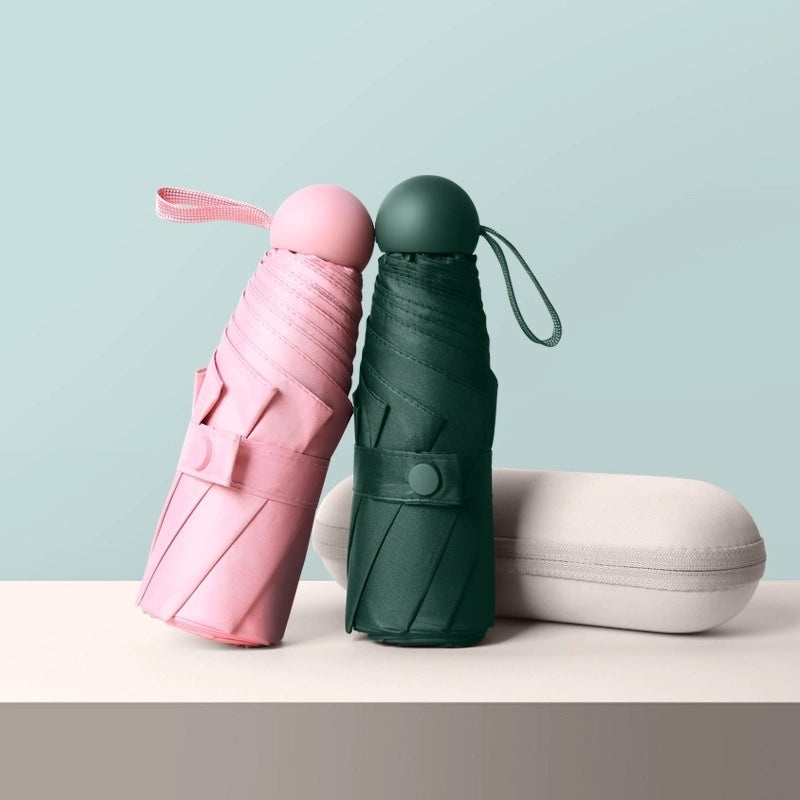 Minimalist Solid Color Stainless Steel Necklace 50cm|Jewelry & Accessories