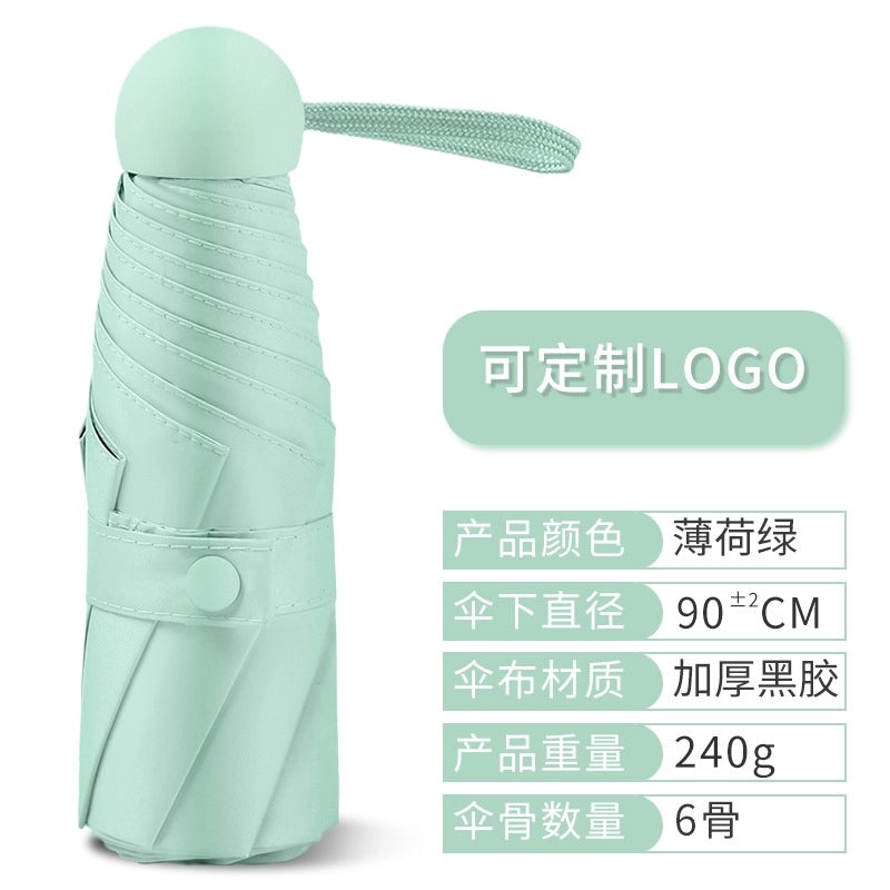 Minimalist Solid Color Steel Necklace with NC Fabric Detail 50cm|Jewelry & Accessories