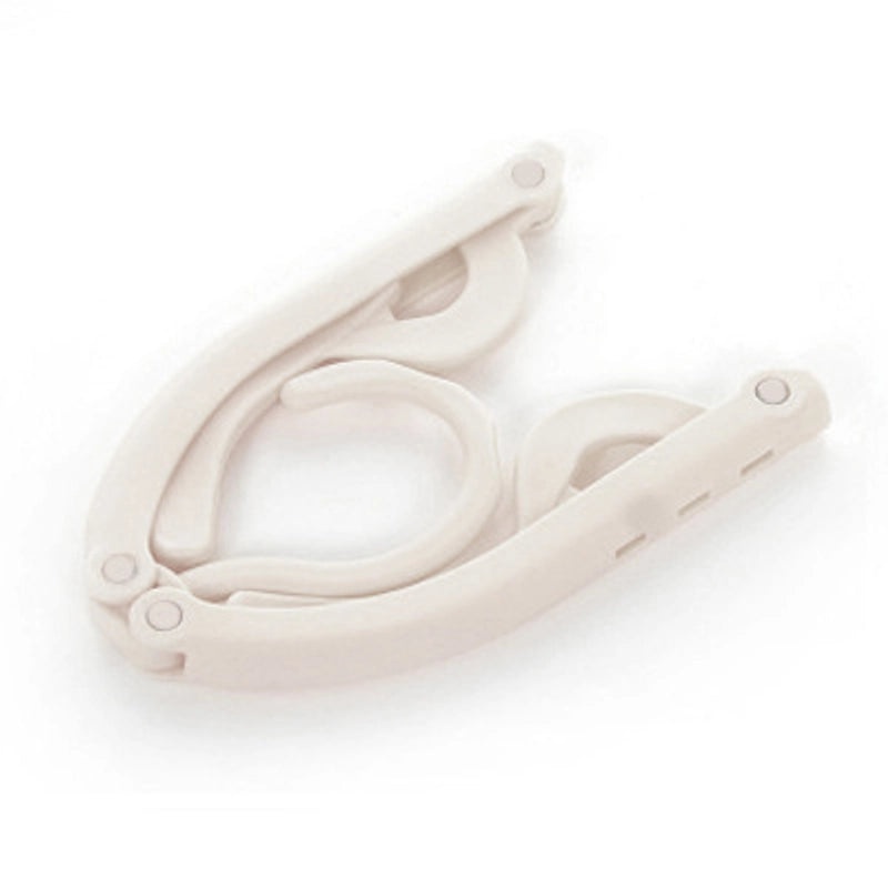 Stylish Solid Color Plastic Drying Racks for Everyday Use | Home & Kitchen Storage Solutions