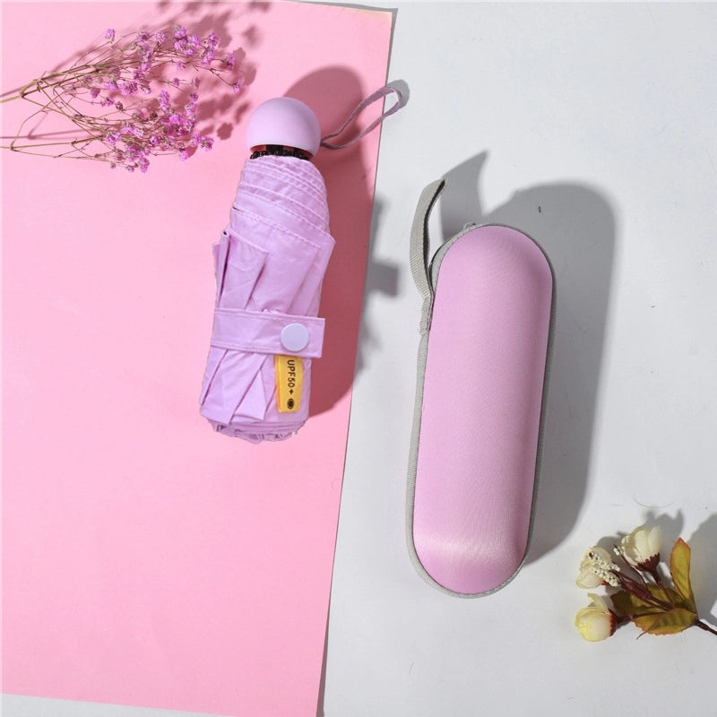 Minimalist Solid Color Alloy Necklace with Fabric Pendant 10" | Jewelry & Accessories