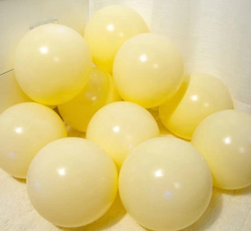 Christmas Casual Emulsion Gift for Mother's Day and Birthday | Jewelry & Accessories