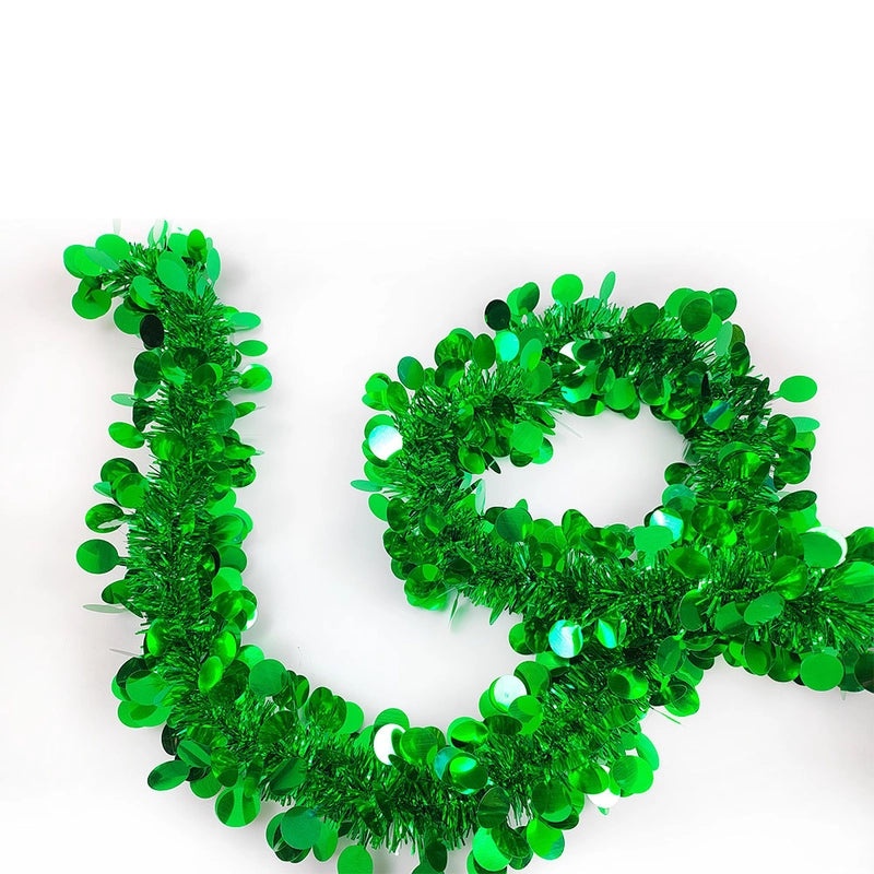 Christmas Modern Art Pastoral Style PET Accessories|Fashion Jewelry