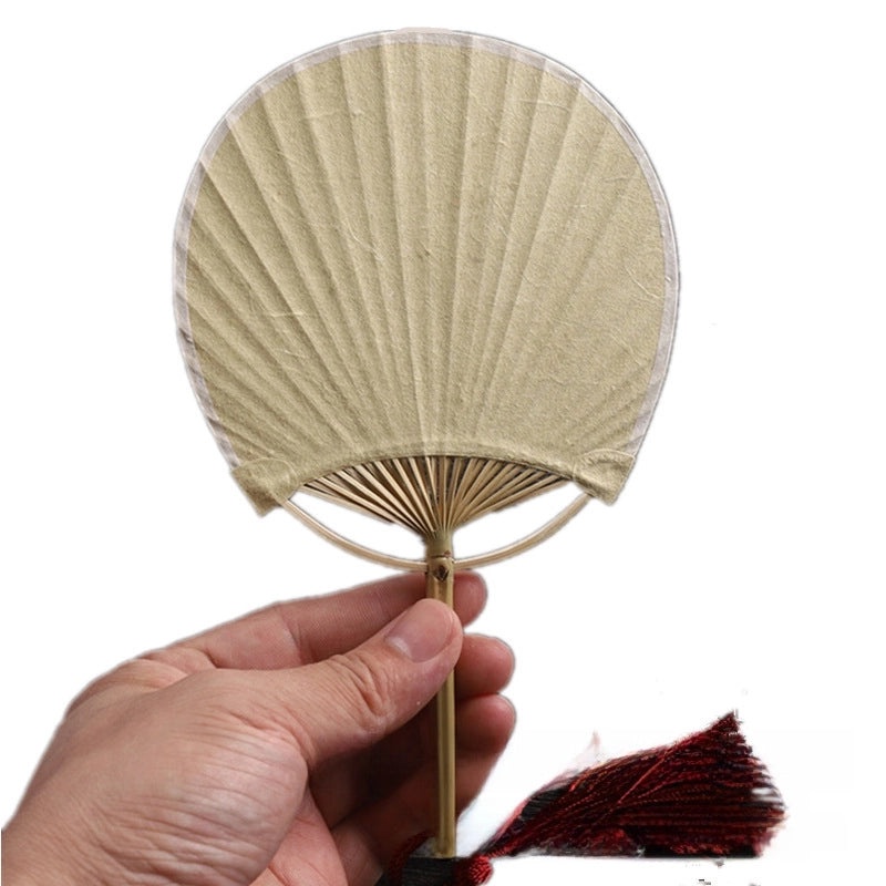 Luxurious Bamboo Housewarming Gift for Christmas Valentine’s Day New Year Graduation Party | Home Decor Gifts