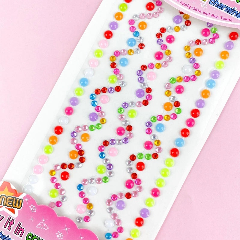 Handmade Paper Flowers Decorative Crafts for Office and Cultural Gifts | Home Decor & Handmade Crafts