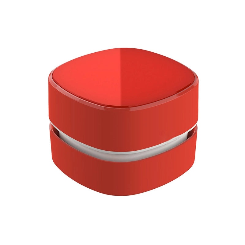 Portable Wireless Handheld Vacuum Cleaner for Home and Desktop | Home Cleaning Appliances