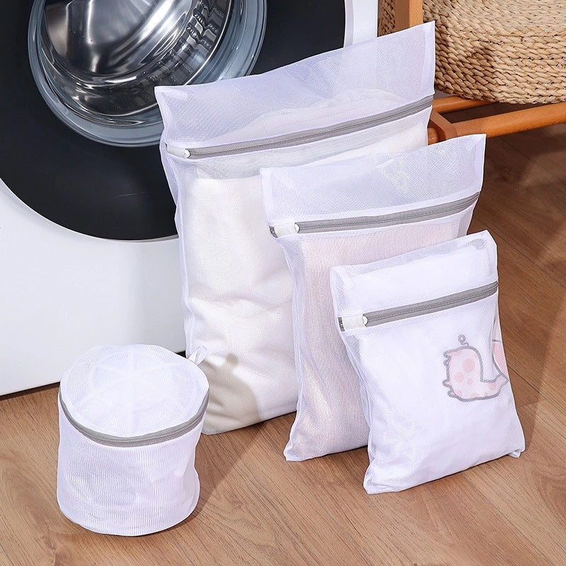 Bra and Underwear Laundry Bags Set|Home & Kitchen > Laundry Supplies