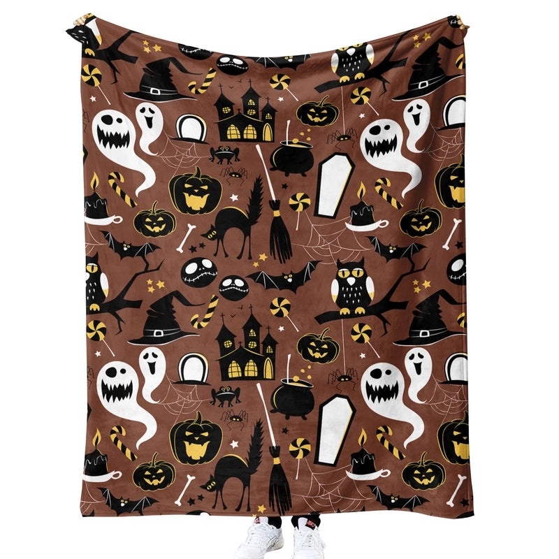 Tropical Color Block Polyester Wall Hanging Tapestry|Home Decor