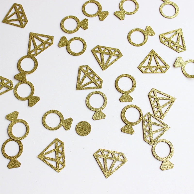 Elegant Minimalist Star Decor for Holidays | Home Decor & Accessories