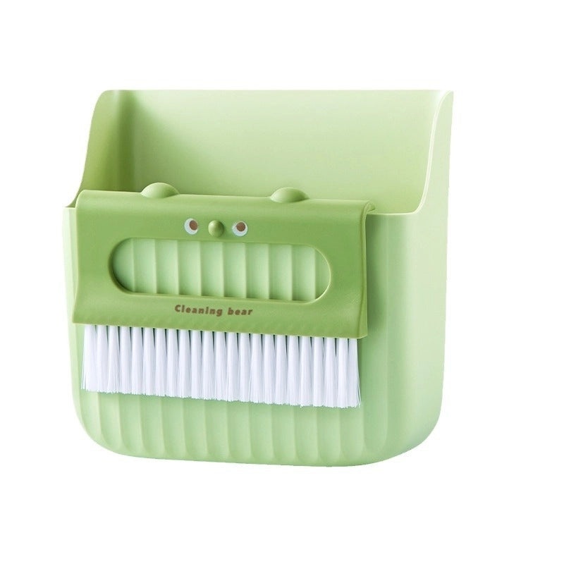 Minimalist Solid Color Unisex Plastic Jewelry Set Casual Elegant Style|Fashion Accessories