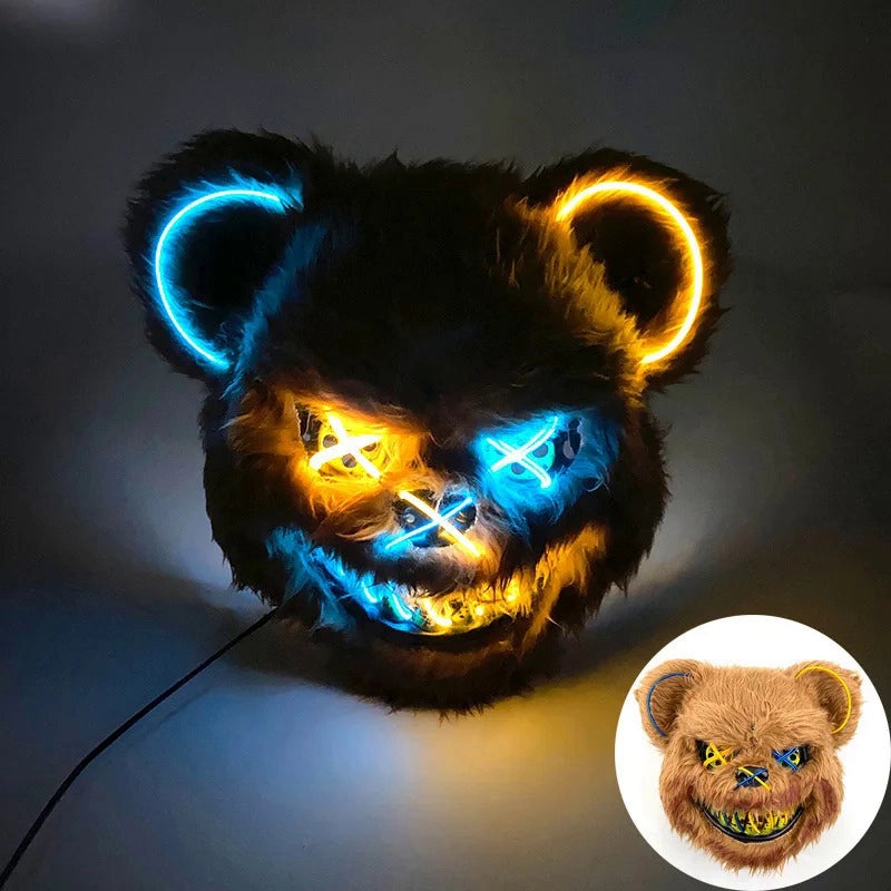 Halloween Vintage Solid Color Plastic Decorations for Party Festival|Party Supplies & Decorations
