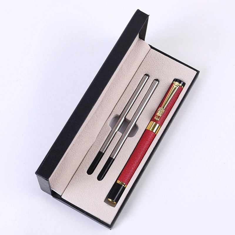 Solid Color Metal Jewelry Set for Daily and Festival Wear | Jewelry & Accessories