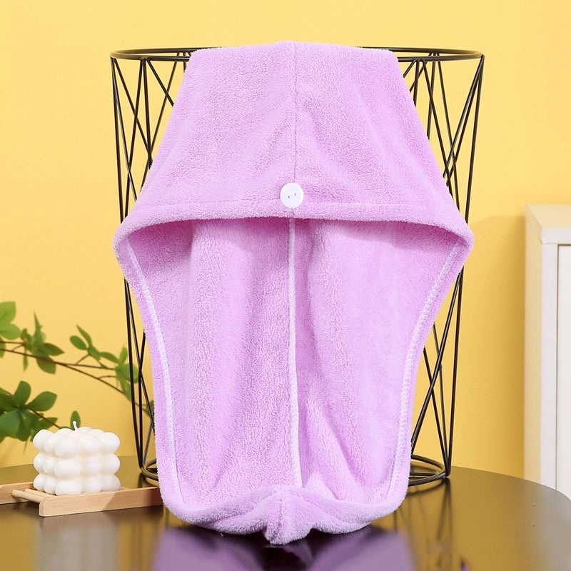 Classic Minimalist Solid Color Polyester Accessory|Jewelry & Accessories