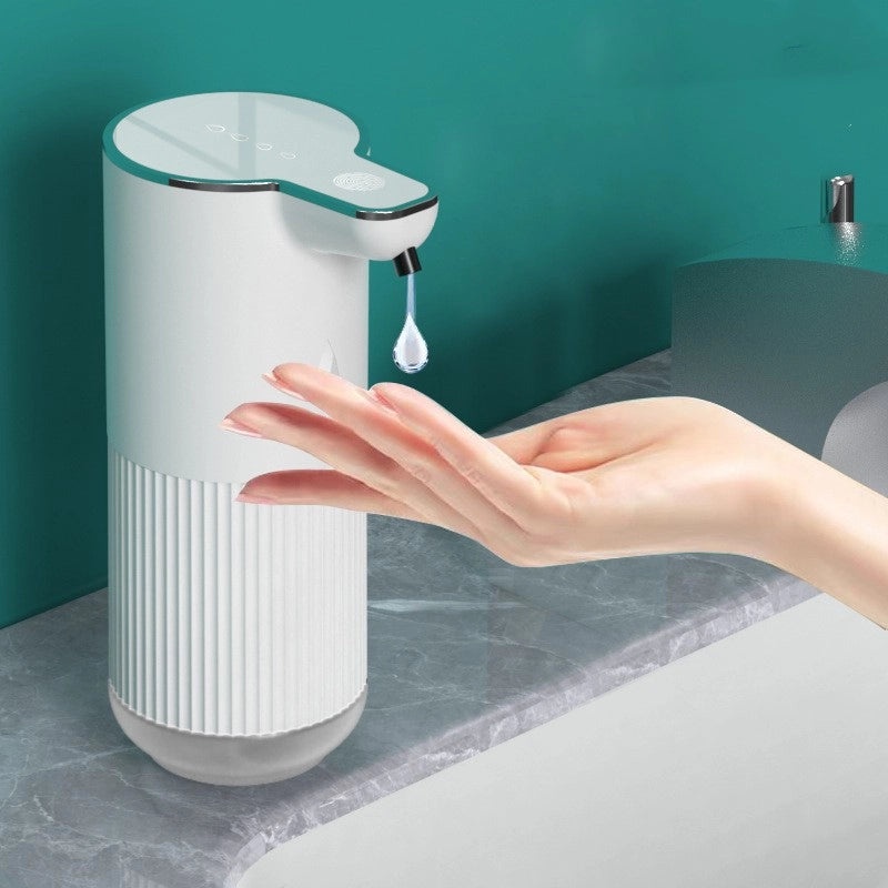 Minimalist Solid Color ABS PP Material Single Piece Accessory | Jewelry Accessories