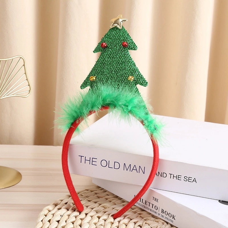 Christmas Minimalist Classic Color Block Necklace Elegant Daily Holiday Jewelry|Jewelry & Accessories