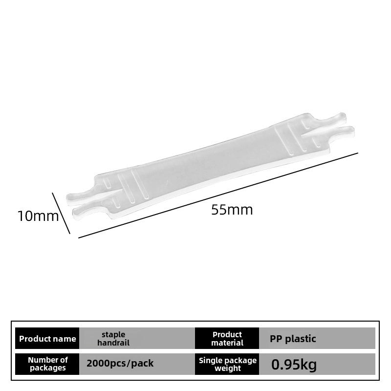 Invisible Photo Frame Hook|Home Decor