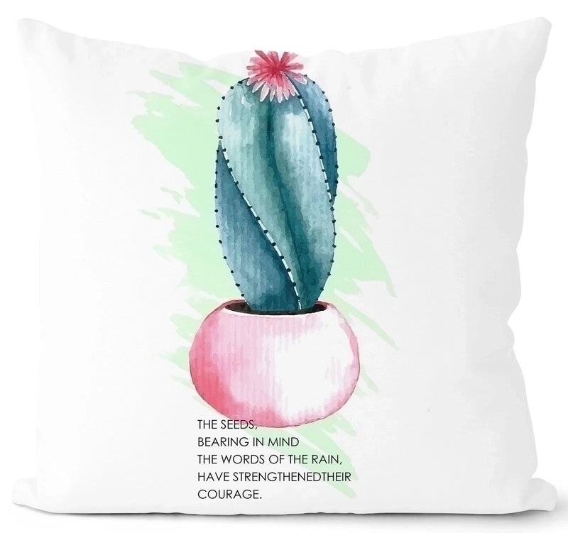 Minimalist Classic Color Block Polyester Pillow Covers|Home Decor Pillows