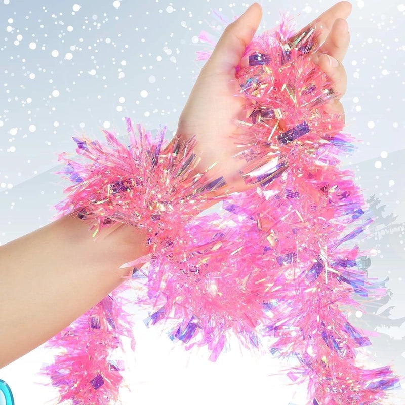 Christmas Ethnic Inspired PET Party Accessories | Pet Party Supplies