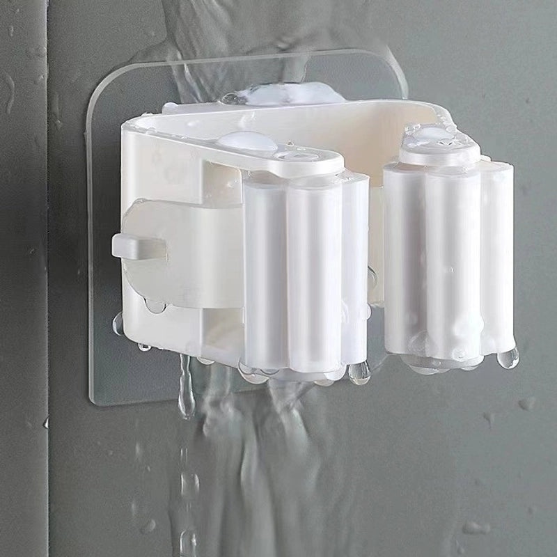 Stylish Minimalist Solid Color PVC Wall Hanging Artwork|Home Decor Wall Art