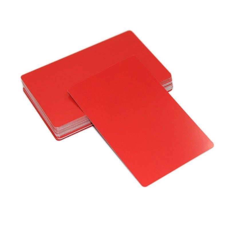 Solid Color Metal Jewelry Set Minimalist Classic Party Accessories|Jewelry Sets