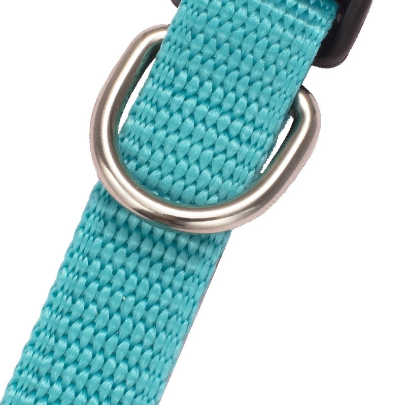 Dog Triangle Bandana Pet Scarf Saliva Towel Bib for Cats and Dogs | Pet Supplies