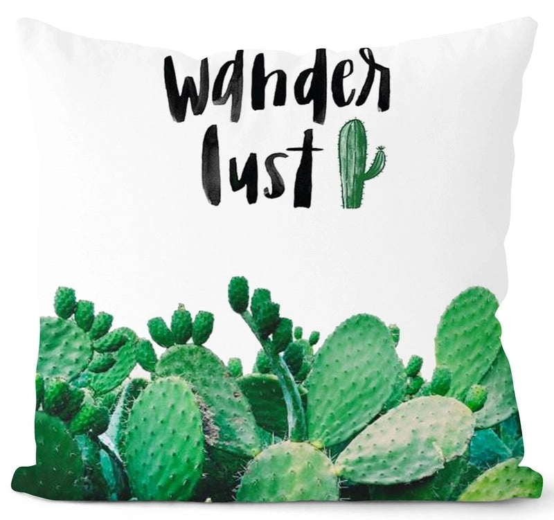 Minimalist Classic Color Block Polyester Pillow Covers|Home Decor Pillows