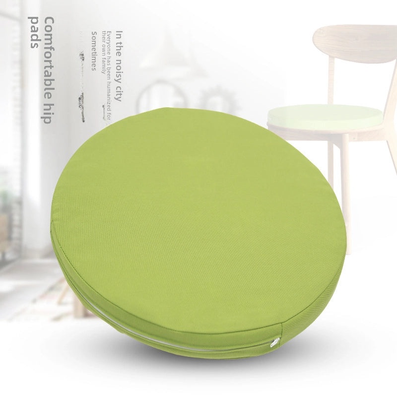 Round Outdoor Chair Cushion|Outdoor Cushions