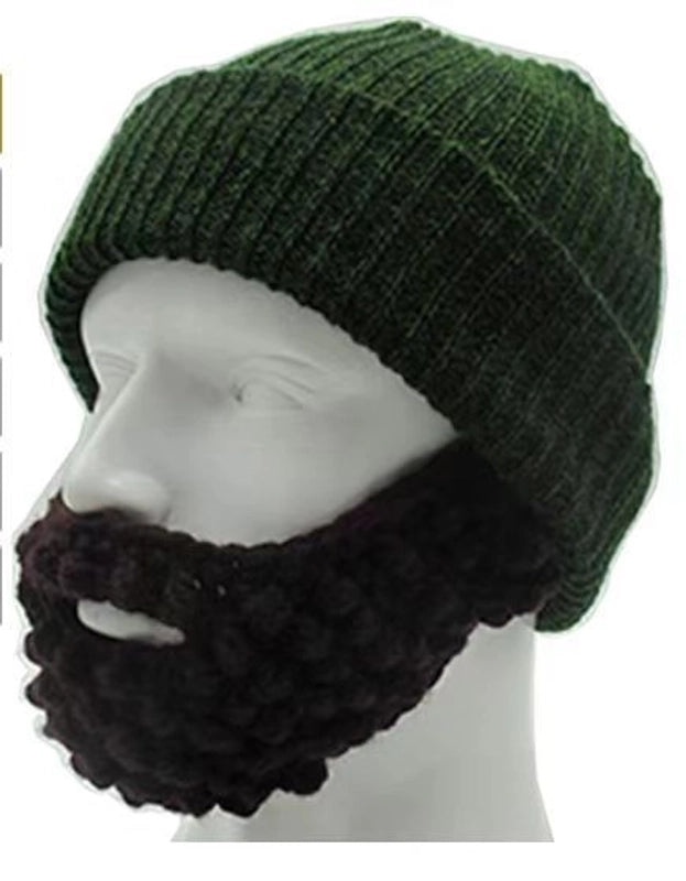 Minimalist Solid Color Acrylic Earrings for Daily Wear Party Carnival | Jewelry & Accessories