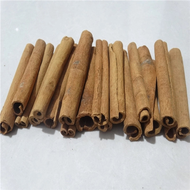 Festive Pine Cone Decorations for Christmas|Holiday Home Decor