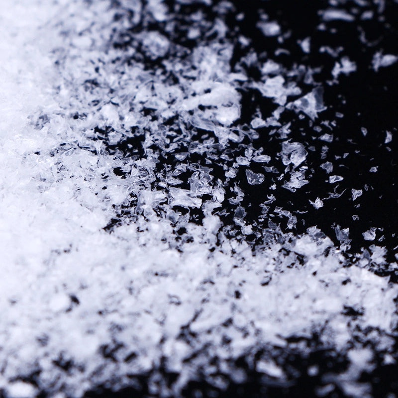 Holiday Celebration Accessories|Jewelry & Accessories