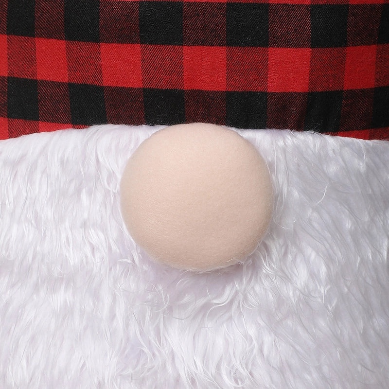 Christmas Cartoon Multicolor Gift Bags Festive Wrapping Supplies|Holiday Gift Wrap